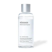 [MIXSOON] Bifida Ferment Essence 100ml