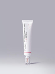 [THE LAB by BLANC DOUX] Oligo Hyaluronic Acid Waterfull Tone-up 40ml