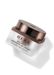 [Hera] Age Away Aesthetic BX Cream 50ml