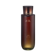 [Hanyul] Song Dam Firming Skin 150ml