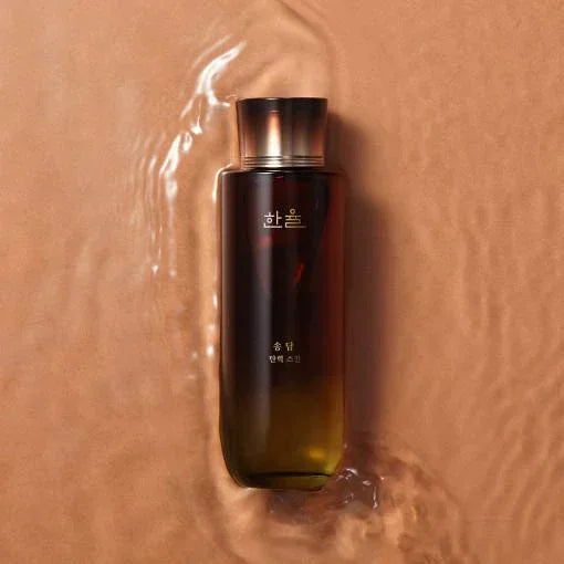 [Hanyul] Song Dam Firming Skin 150ml
