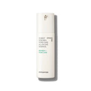 [Innisfree] Forest for men pore care all-in-one essence 100ml