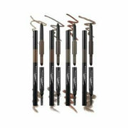 [WAKEMAKE] Powder Jet Dual Brow 0.75g - #08 Ash Brown