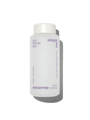 [Innisfree] Jeju Orchid skin 200ml