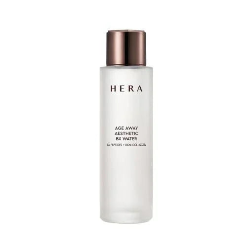[Hera] AGE AWAY AESTHETIC BX WATER 150ml