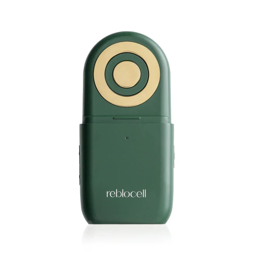 [Reblocell] nocnoc Radial