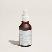 [Mary&May] Niacinamide+Chaenomeles Sinensis Serum 30ml