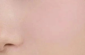 [ROMAND] Better Than Cheek 4g # W01 Odi Milk