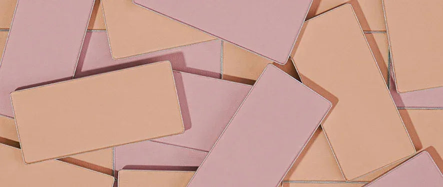 [ROMAND] Better Than Cheek 4g # C01 Peach Chip