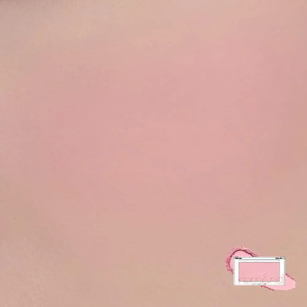 [ROMAND] Better Than Cheek 4g # C02 Blueberry Chip