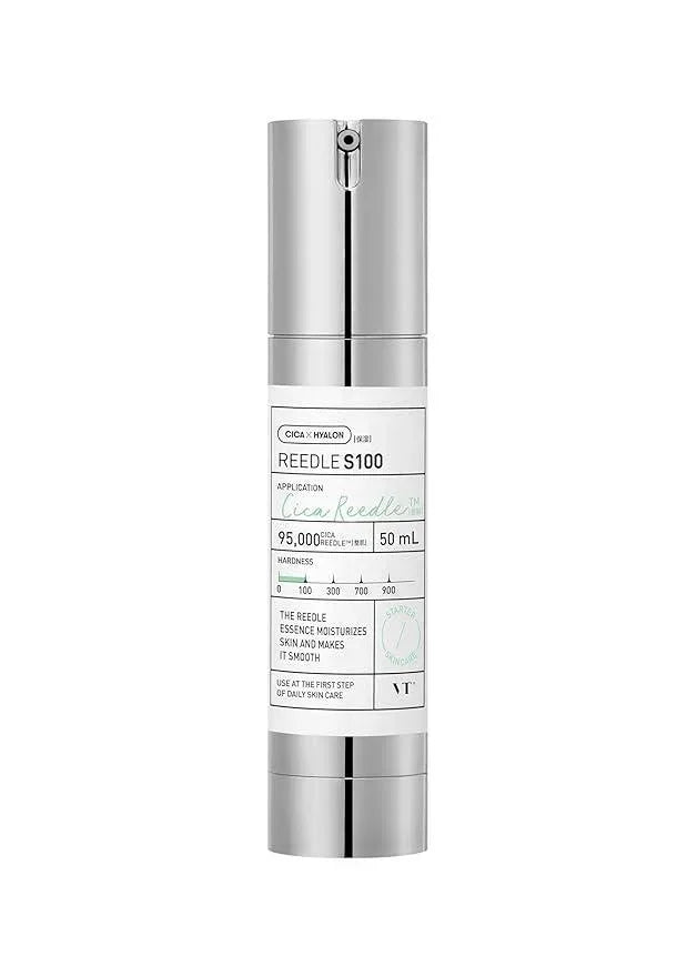 [VT Cosmetics] Reedle Shot 100 50mL