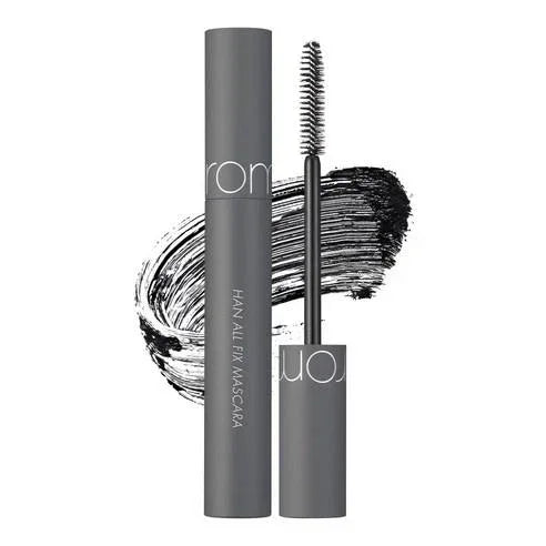 [ROMAND] Han All Fix mascara 7g