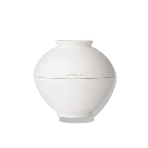 [Sulwhasoo] Timetreasure Invigorating Cream 60ml