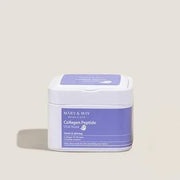 [Mary&May] Collagen Peptide Vital Mask 30EA/400g