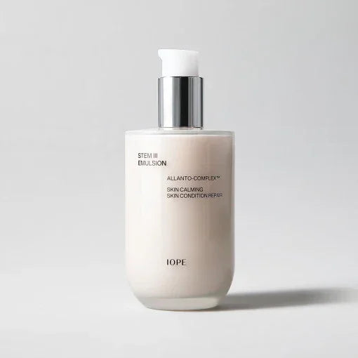 [IOPE] STEMⅢ EMULSION 150ml