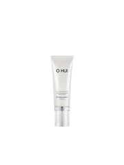 [OHui] EXTREME BRIGHT PEELING 60ml