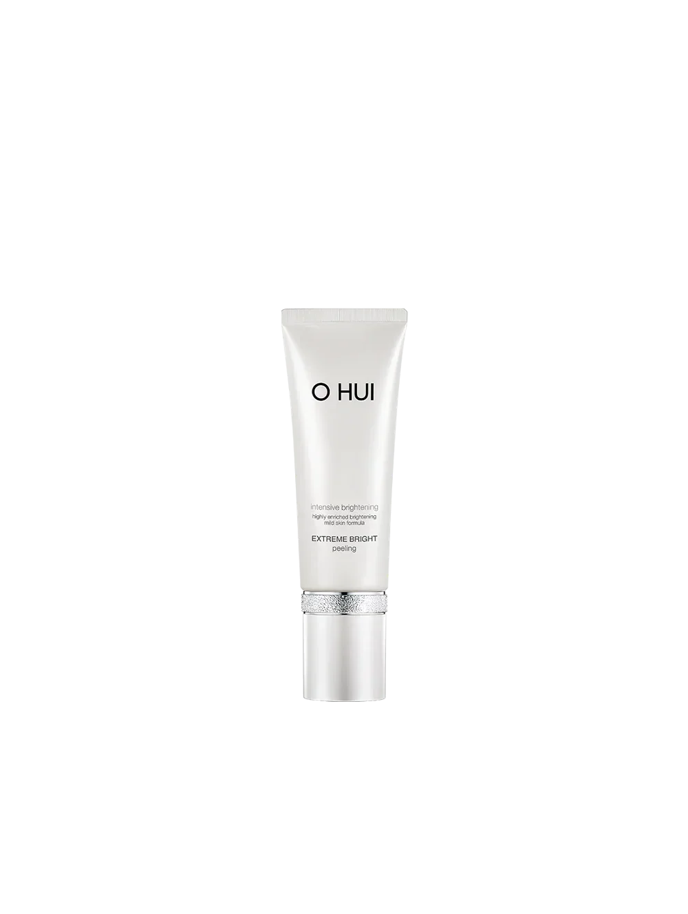 [OHui] EXTREME BRIGHT PEELING 60ml