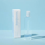 [EtudeHouse] SoonJung pH 5.5 Relief Toner 350ml
