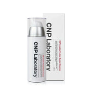 [CNP Laboratory] CNP Invisible Peeling Booster Essence 100ml