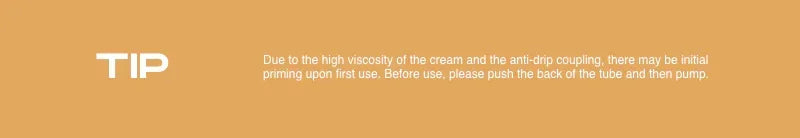 [ENTROPY] Brow Bleach 50g
