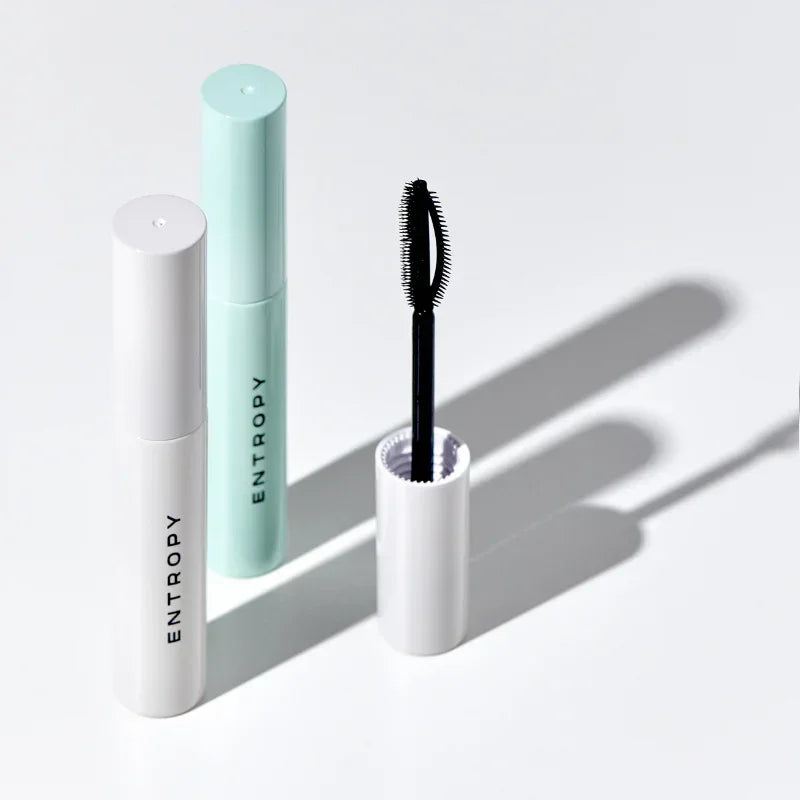 [ENTROPY] Tough Brow Lift Perm 20g