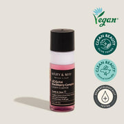 [Bundle] Mini Hydration Rescue Duo ― 50% OFF