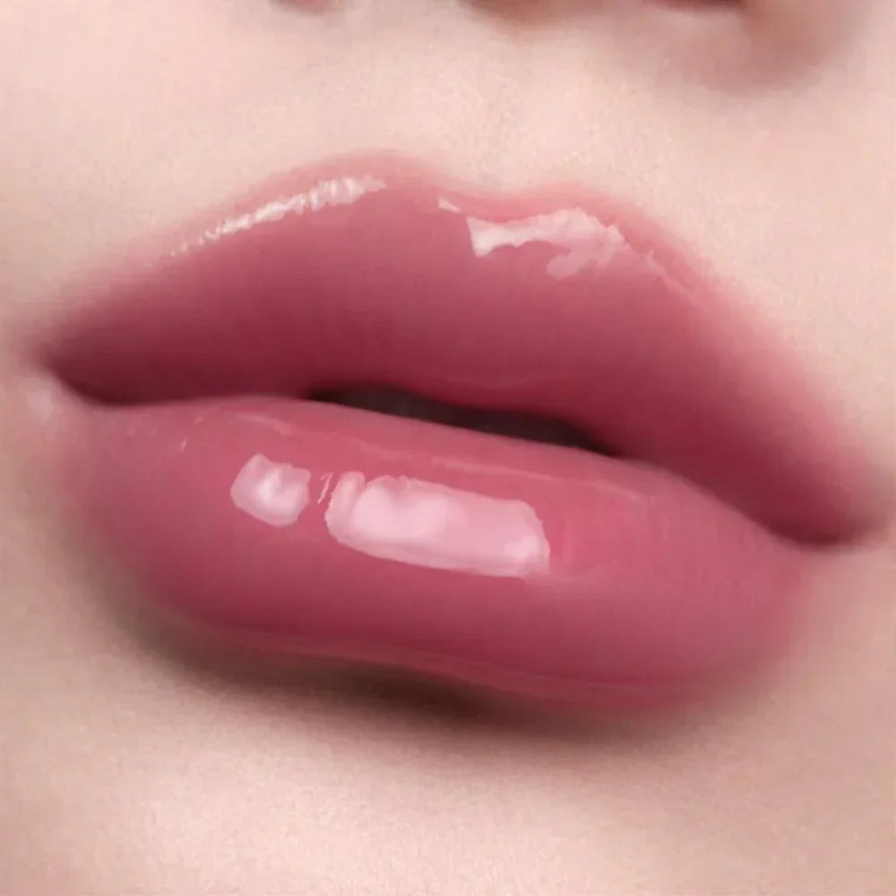 [3ce] Drop Glow Gel 3.8g
