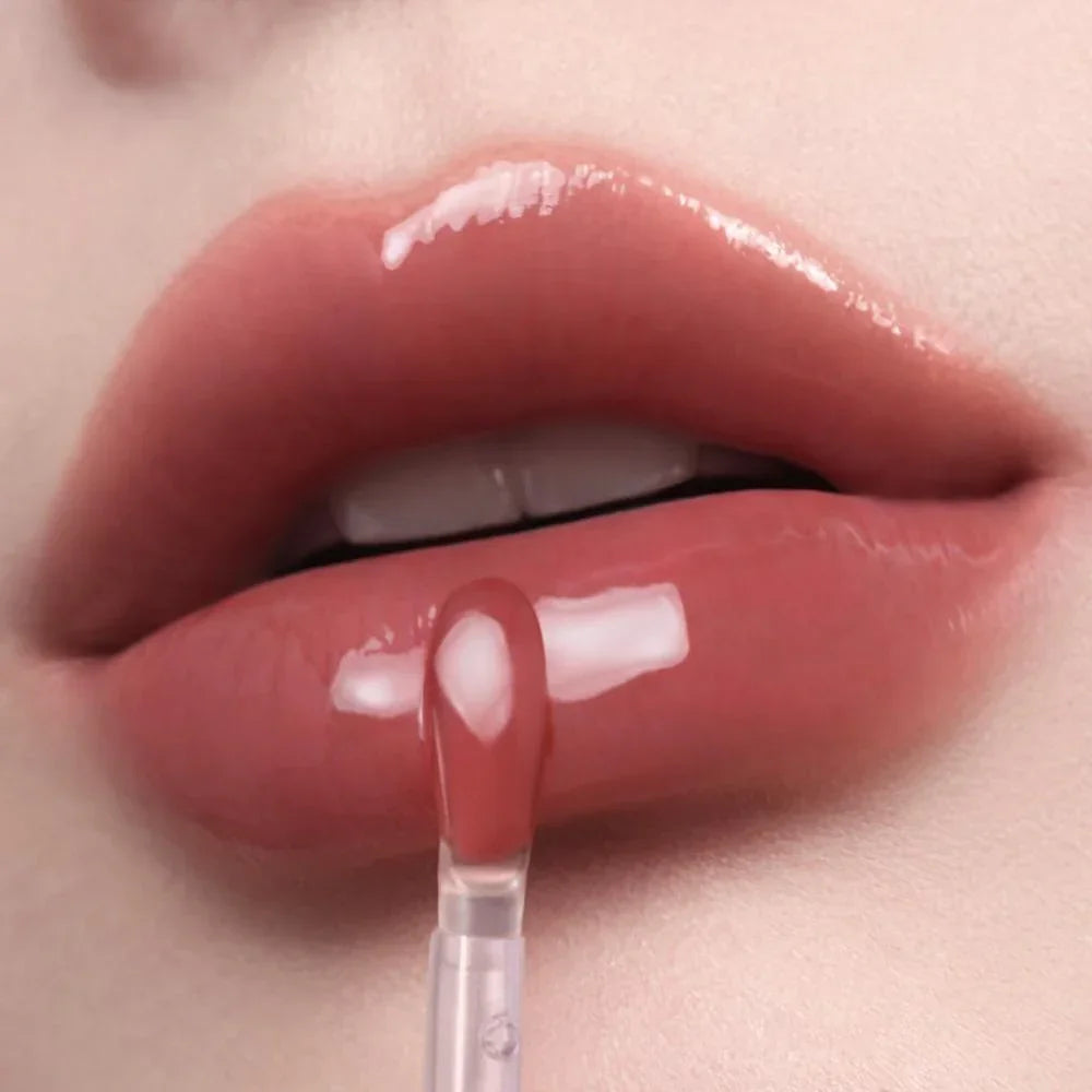 [3ce] Drop Glow Gel 3.8g