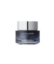 [OHui] AGE RECOVERY CREAM 50ml