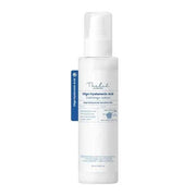 [THE LAB by BLANC DOUX] Oligo Hyaluronic Acid Calming Plus Lotion 150ml