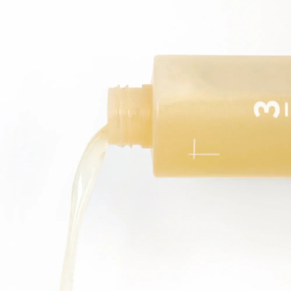 Numbuzin - No. 3 Super Glowing Essence Toner 200ml