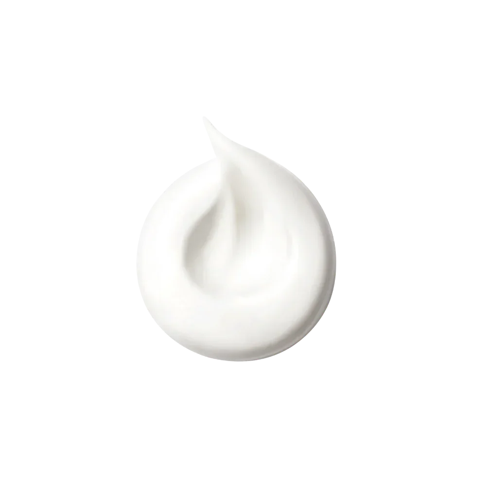 [CellFusionC] Glass Skin Tone Up Cream 50ml