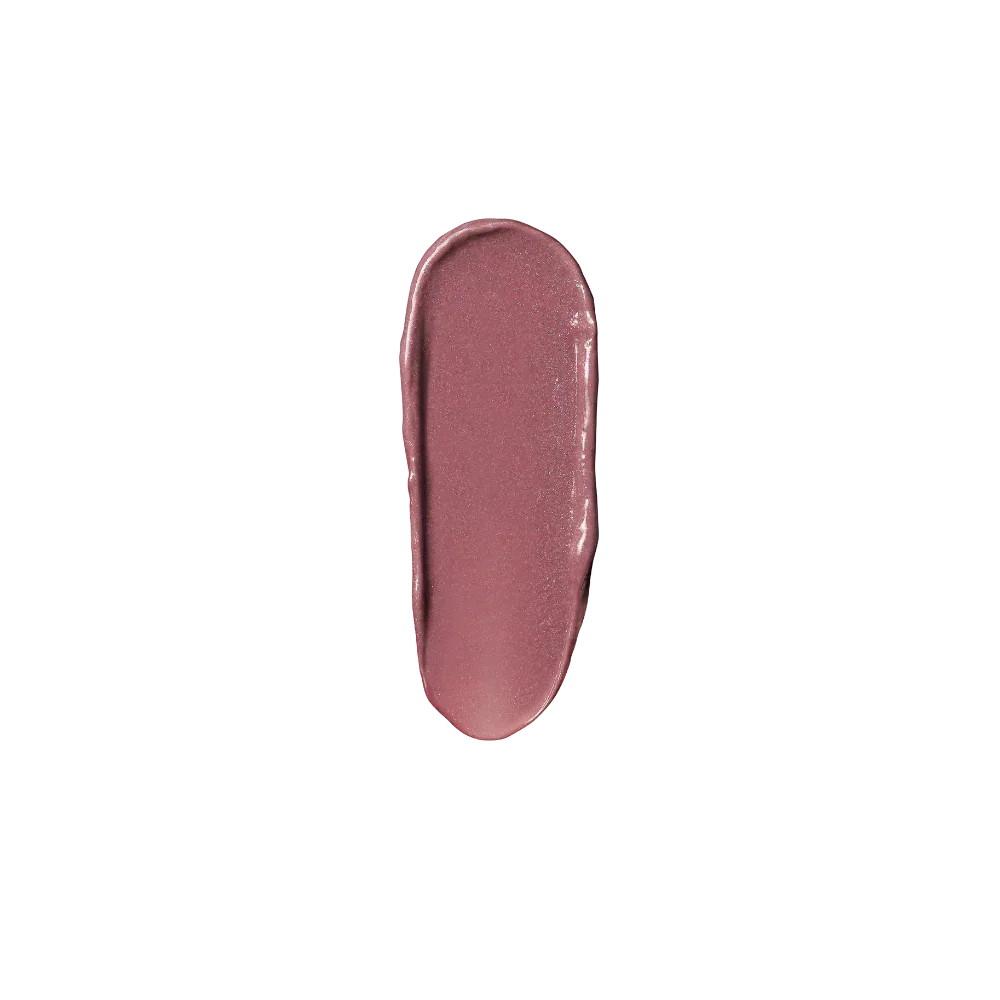 [Pinate] Bare Glow Peptide Melting Balm 1.8g - 5 Colors