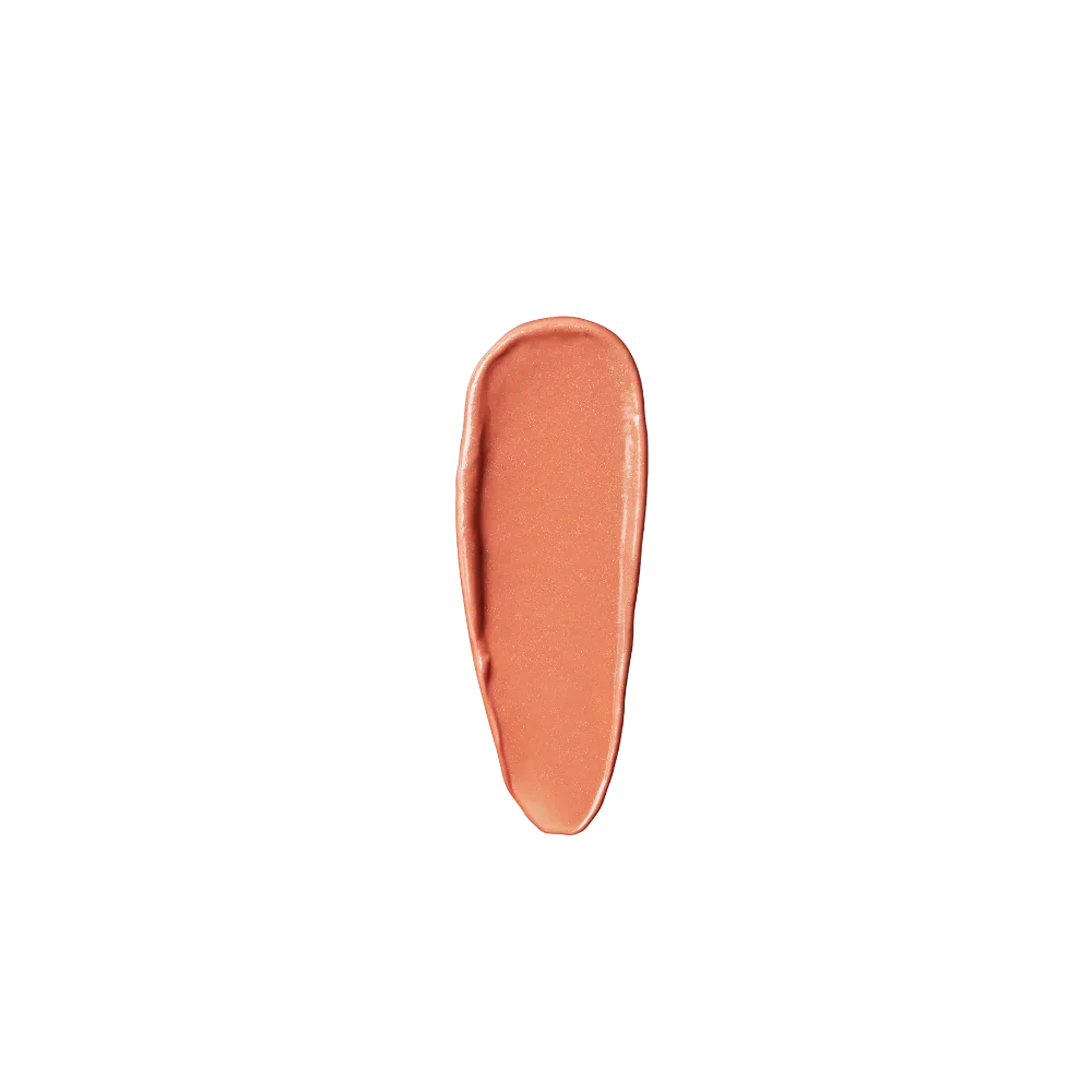 [Pinate] Bare Glow Peptide Melting Balm - 04 Tingle Baby 1.8g