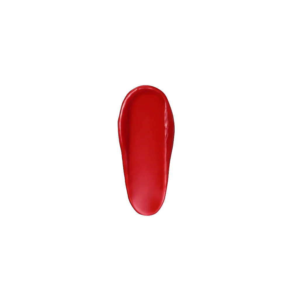 [Pinate] Bare Glow Peptide Melting Balm - 03 Rose balm 1.8g
