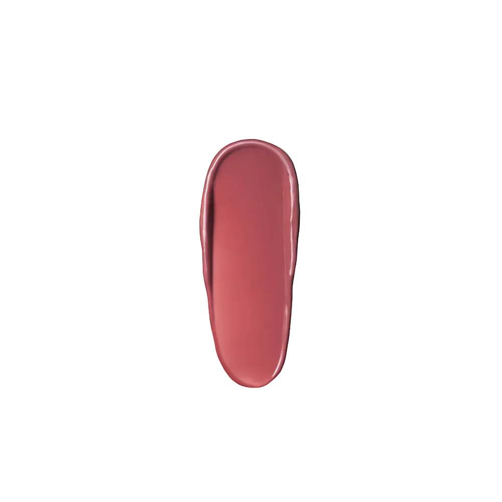 [Pinate] Bare Glow Peptide Melting Balm 1.8g - 5 Colors
