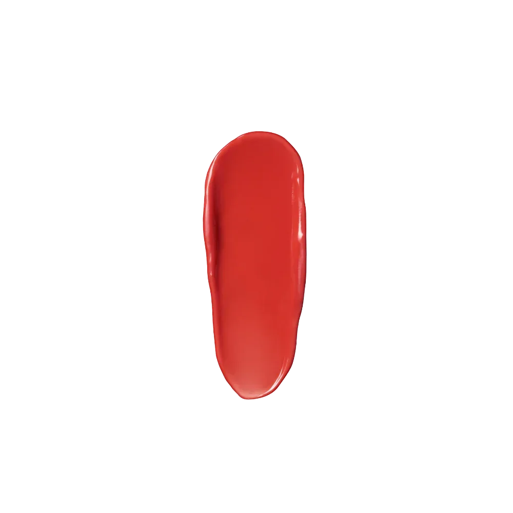 [Pinate] Bare Glow Peptide Melting Balm 1.8g - 5 Colors