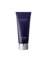 [Ohui] Age Recovery soft amino foam 180ml