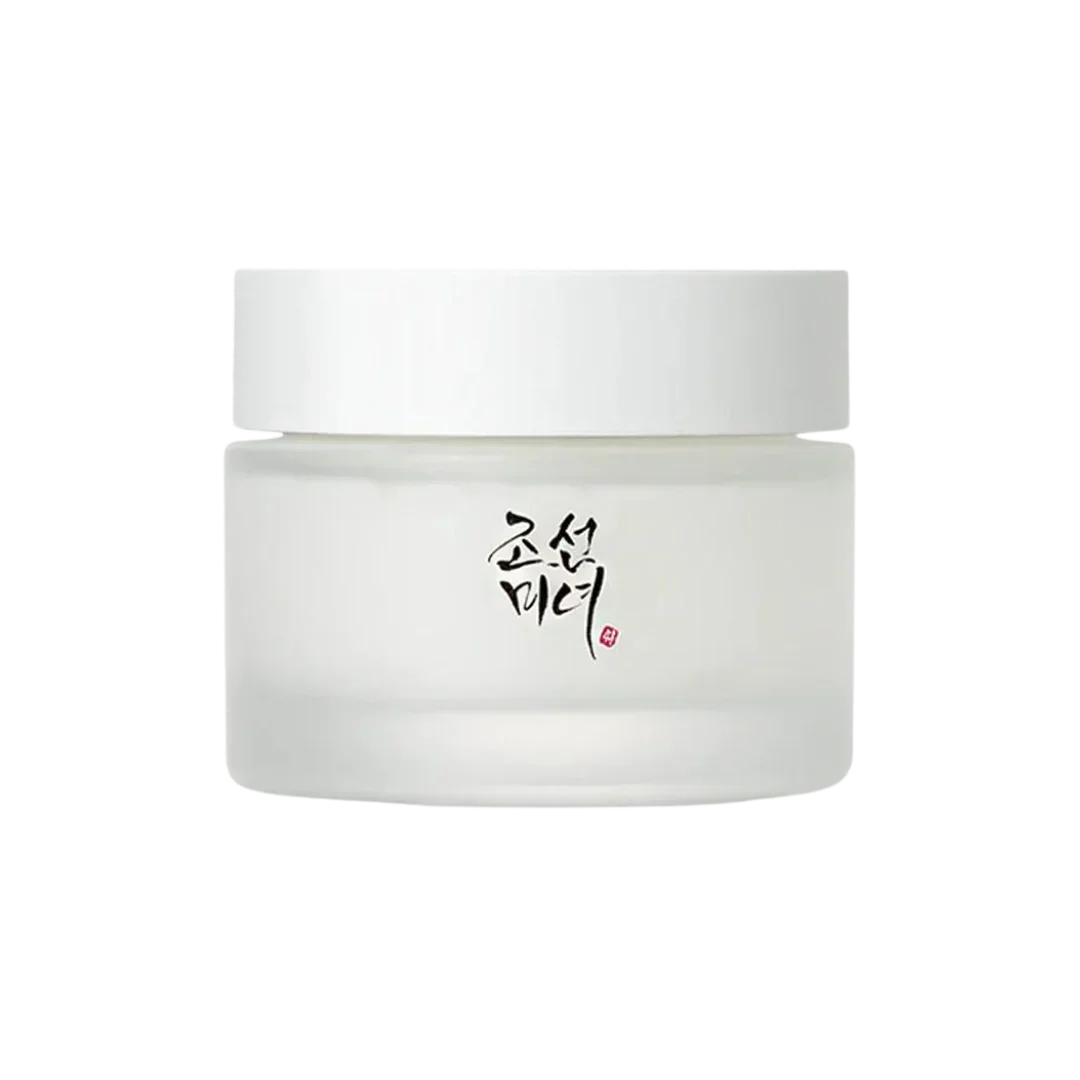 [BeautyOfJoseon] Dynasty Cream 50ml