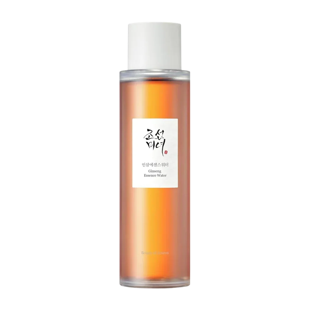 [BeautyOfJoseon] Ginseng Essence Water 150ml