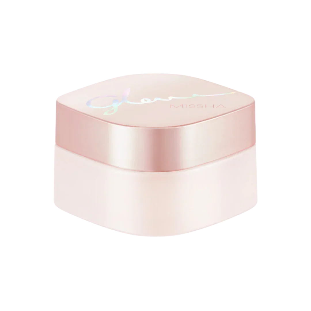 [Missha] Glow Skin Balm 50ml