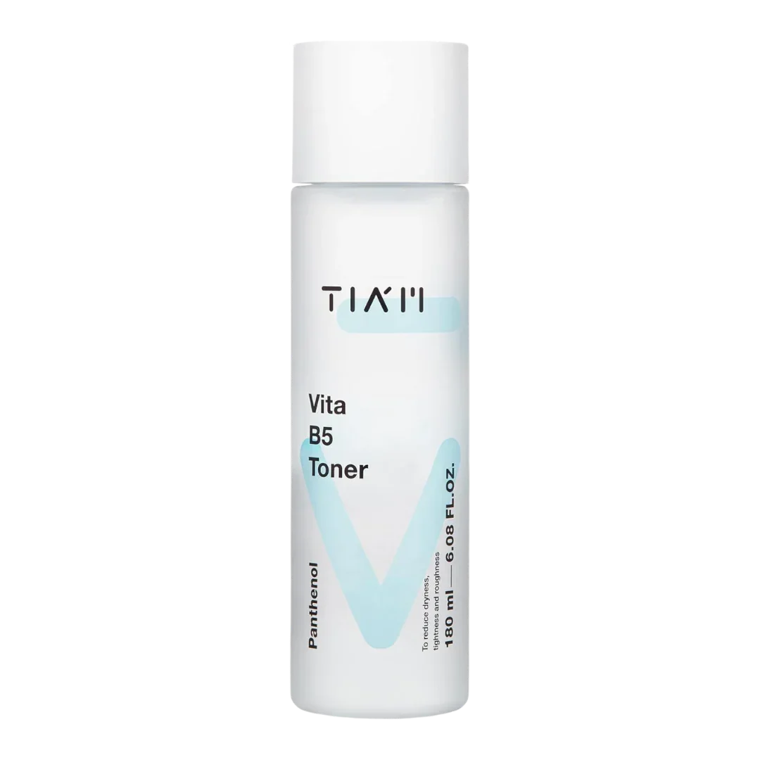 [TIAM] Vita B5 Toner - 180ml