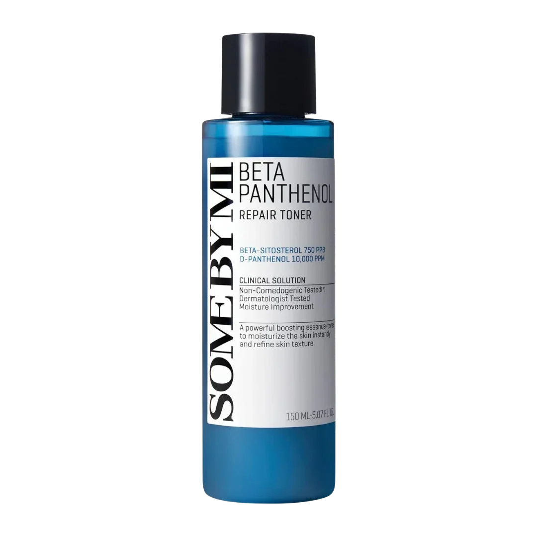 [SomeByMi] Beta Panthenol Repair Toner 150ml