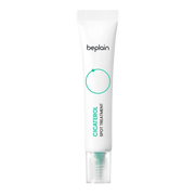 [Beplain] Cicaterol Spot Treatment 15ml
