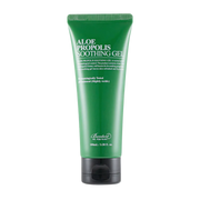 [Benton] Aloe Propolis Soothing Gel 100ml