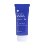 [benton] Skin Fit Mineral Sun Cream SPF50+/PA++++ 50ml
