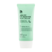 [Benton] Air Fit UV Defense Sun Cream SPF50+/PA++++ 50ml