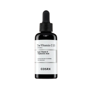 [Cosrx] The Vitamin C 23 serum 20ml
