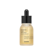 [Cosrx] Full fit Propolis Light Ampoule 30ml