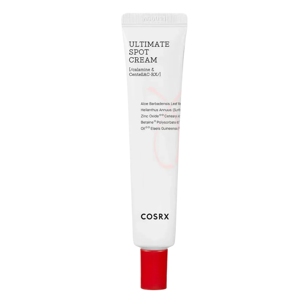 [Cosrx] AC Collection Ultimate Spot Cream 30g
